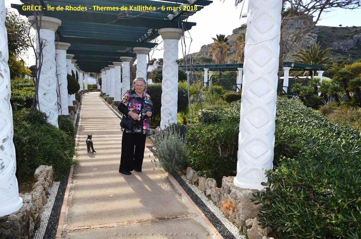 116- Thermes de  Kallithea.JPG